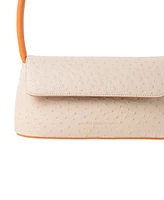 Urban Originals Clover Shoulder Bag