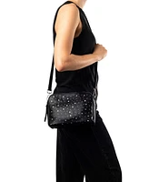 Urban Originals Galaxy Crossbody Bag