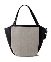 Urban Originals Harland Bag