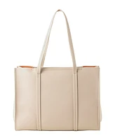 Urban Originals Hello Tote Bag