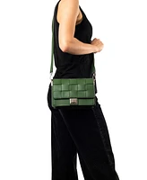 Urban Originals Loved Crossbody Bag