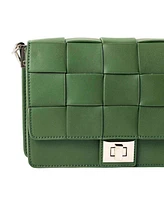 Urban Originals Loved Crossbody Bag