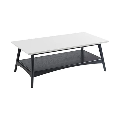 Streamdale Furniture Parker Coffee Table