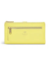 Radley London Larkswood 2.0 Bifold Wallet