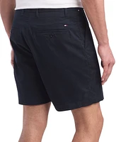 Tommy Hilfiger Men's Mercer Stretch Shorts