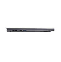 Acer 16" Swift Go Laptop - Intel Ultra 7 125H 16 Gb Ram 512 Gb Ssd Storage - Steel Gray