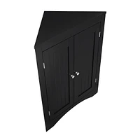 Multi-Purpose Cabinet Collection