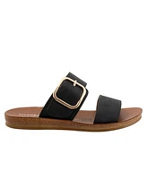 Los Cabos Doti Sandal