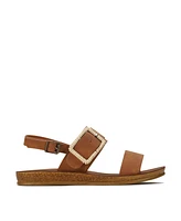 Los Cabos Bridie Sandal