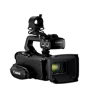 Canon XA75 Uhd 4K30 Camcorder with Dual-Pixel Autofocus