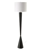 Uttermost Unify Table Lamp