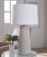 Uttermost Marille Table Lamp