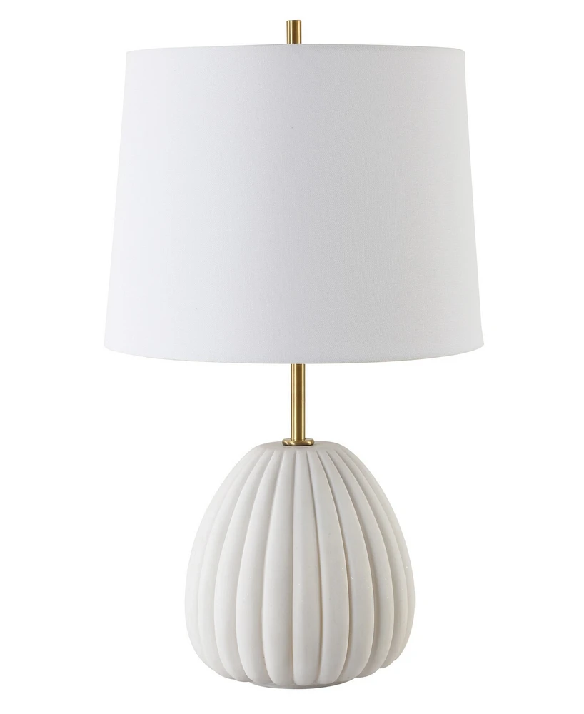 Uttermost Lynna Table Lamp