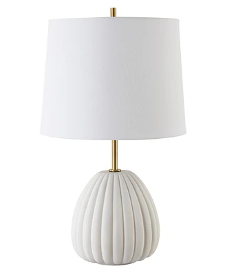 Uttermost Lynna Table Lamp