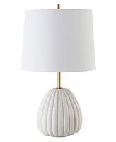 Uttermost Lynna Table Lamp