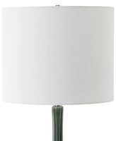 Uttermost Essex Table Lamp