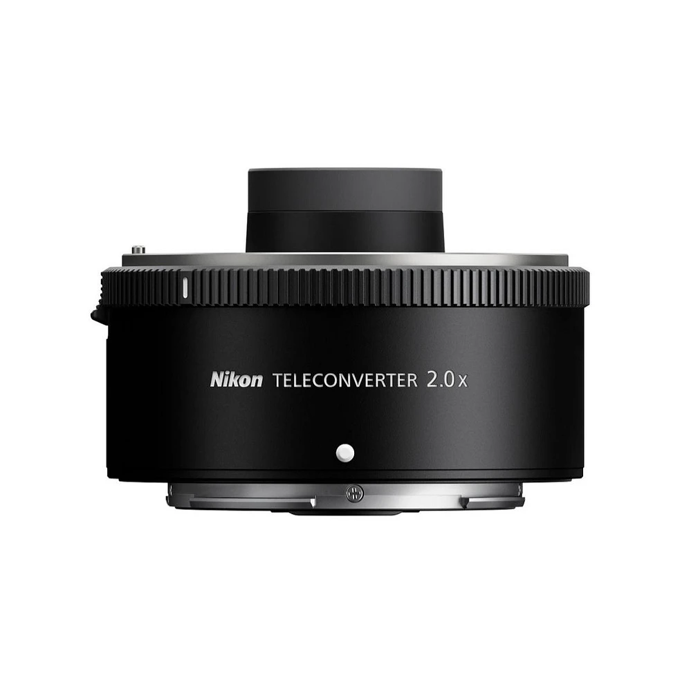 Nikon Z Tc-2x Teleconverter