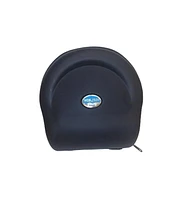 Sony Carrying Case for Mdr-7500 Series Studio Headphones