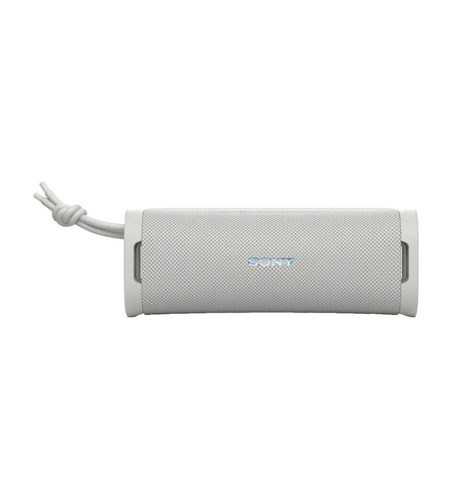 Sony Ult Field series Speaker - SRSULT10/W (White)