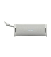 Sony Ult Field series Speaker - SRSULT10/W (White)