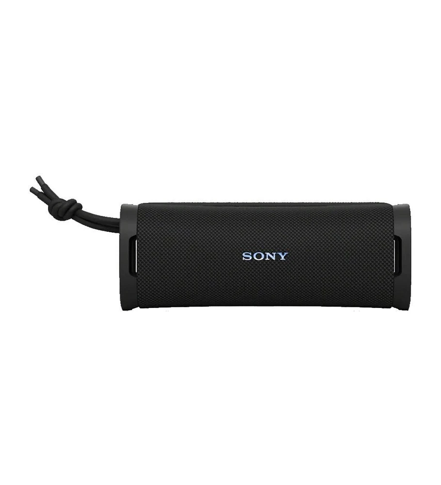 Sony Ult Field series Speaker - SRSULT10/B (Black)