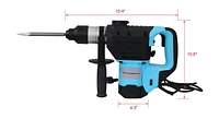 Rotary Hammer 1100W