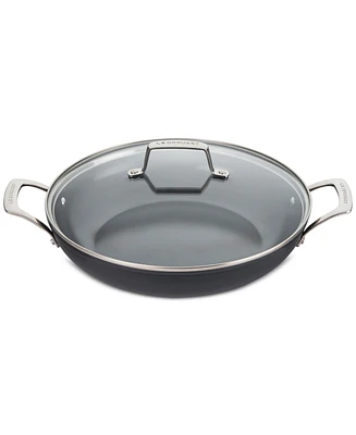 Le Creuset Essential Nonstick Ceramic 3.9