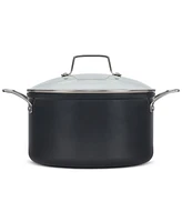 Le Creuset Essential Nonstick Ceramic 6.3