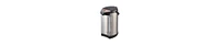 Zojirushi Cd-CC50 Ve Hybrid Water Boiler and Warmer (169oz, Dark Brown)