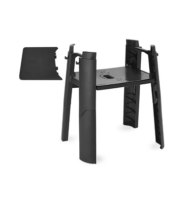 Weber Stand For Lumin Electric Grills