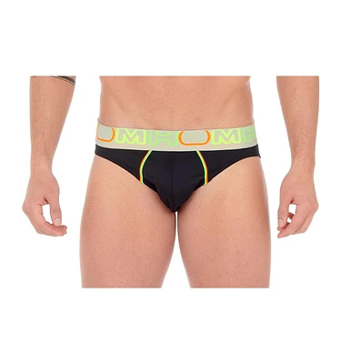 Hom Usa Men's Training Micro Briefs