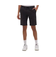 Bench Dna Men's Hotspur Chino Shorts