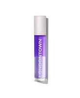 Londontown Nighttime Cuticle Quench, 0.4 oz.