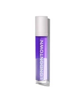 Londontown Cuticle Oil 0.4 Oz.