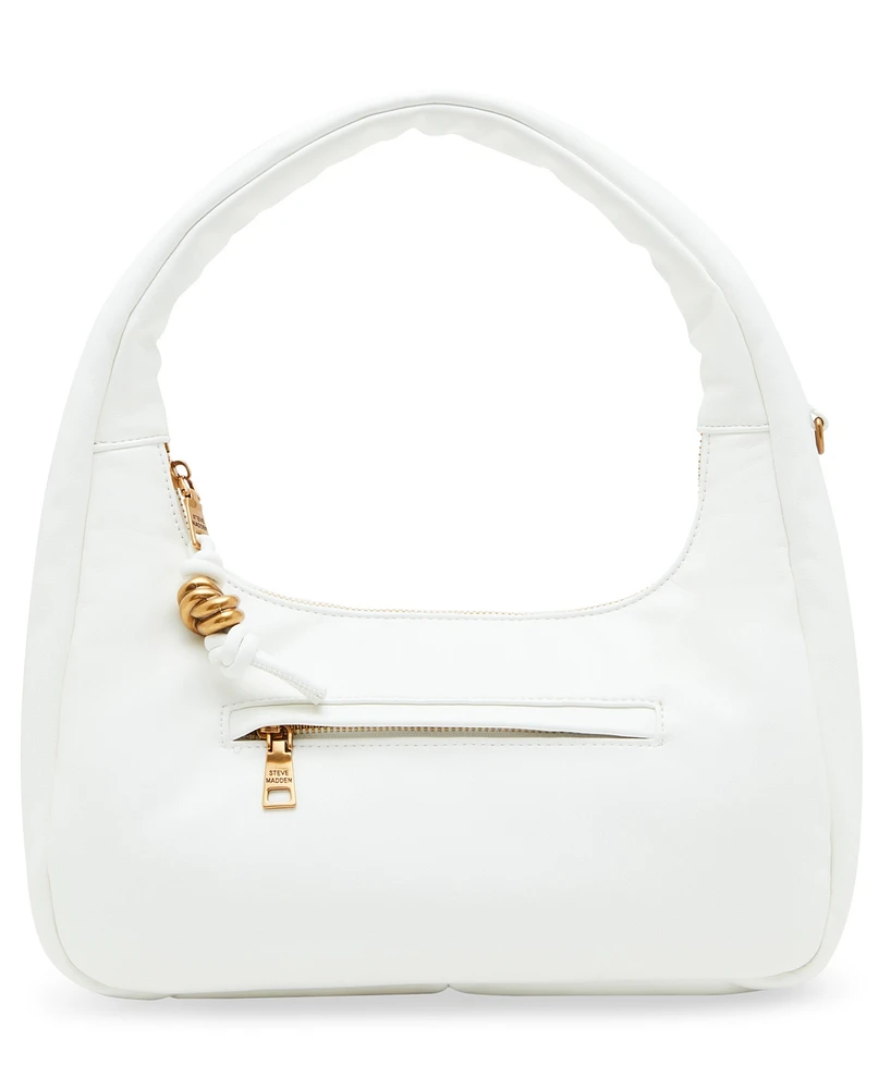 Steve Madden Susie Hobo Handbag