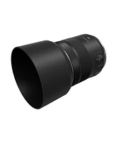 Canon Rf 85mm f/2 Macro Is Stm Lens