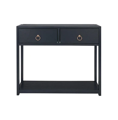 Safavieh Sadie Console Table