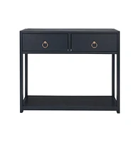 Safavieh Sadie Console Table