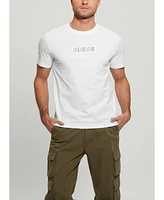 Guess Men's Calvin T-Shirt