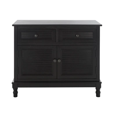 Safavieh Tate 2Drw 2 Door Sideboard