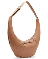 Steve Madden Women's Bdannie Handbag