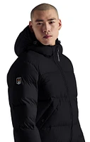 Triple F.a.t. Goose Men's Worsley Down Puffer