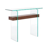 Safavieh Kayley Console Table