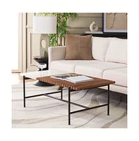 Safavieh Dallas Coffee Table