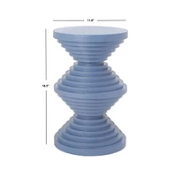 Glynn Accent Table