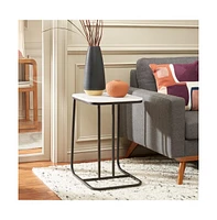 Safavieh Yenna Accent Table