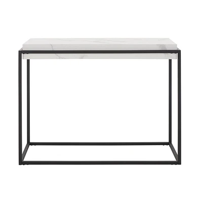 Safavieh Edgefield Console Table