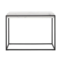 Safavieh Edgefield Console Table