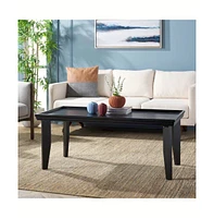 Safavieh Naios Coffee Table