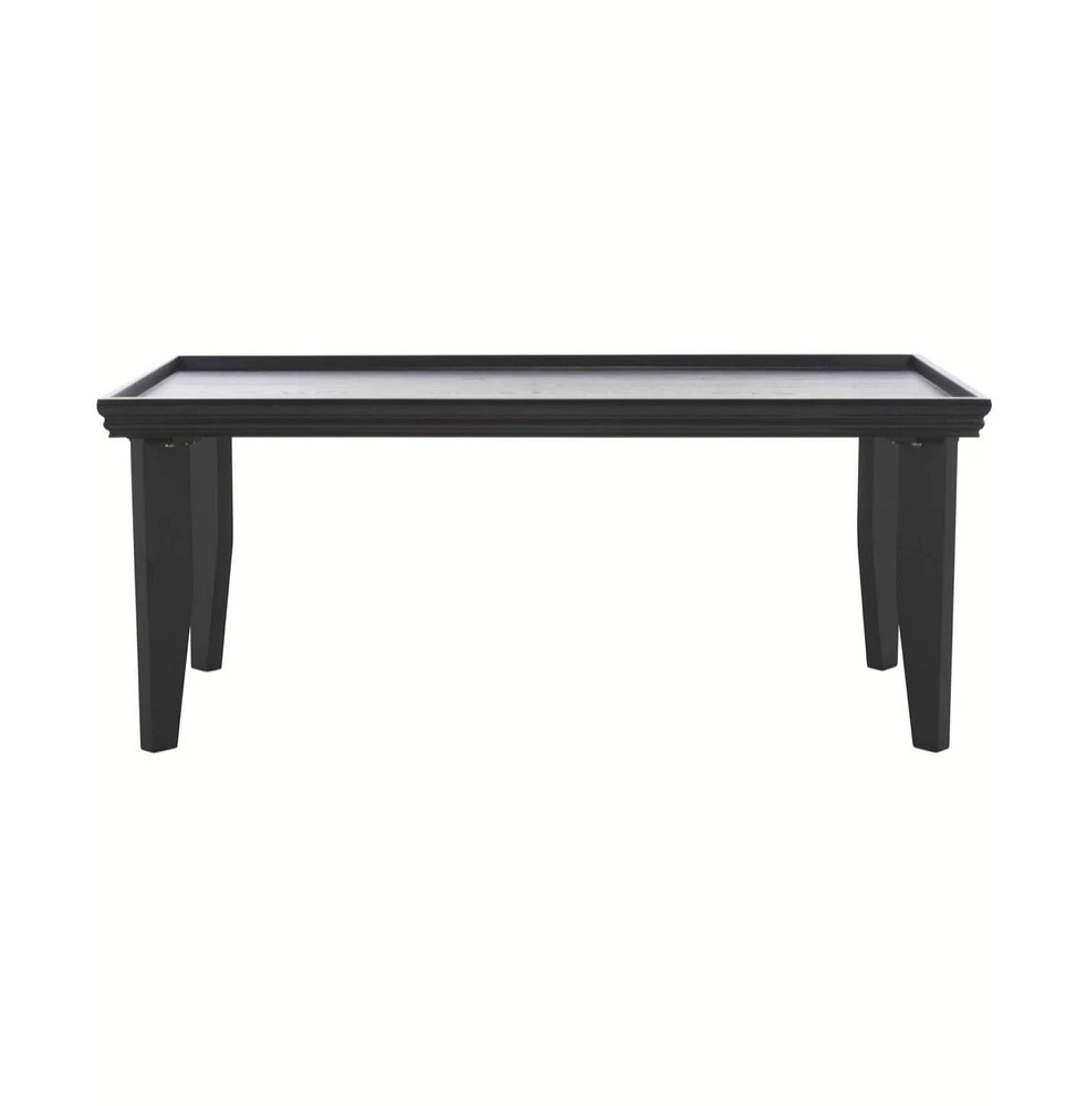 Safavieh Naios Coffee Table